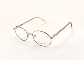 Очки DACCHI  для зрения купить