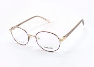 Очки DACCHI  для зрения купить