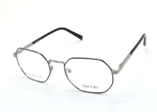 Очки DACCHI  для зрения купить