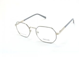 Очки DACCHI  для зрения купить