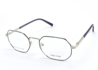 Очки DACCHI  для зрения купить