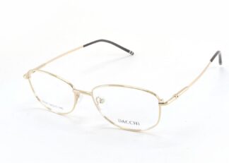 Очки DACCHI  для зрения купить