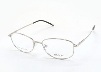 Очки DACCHI  для зрения купить