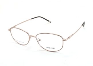 Очки DACCHI  для зрения купить