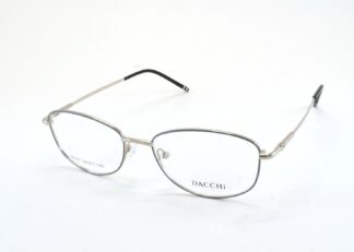 Очки DACCHI  для зрения купить