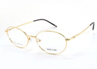 Очки DACCHI  для зрения купить