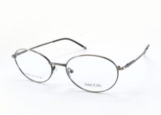 Очки DACCHI  для зрения купить