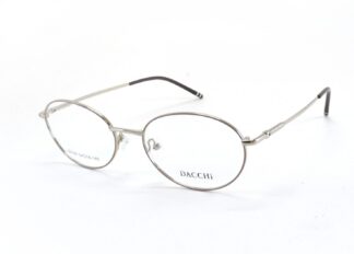 Очки DACCHI  для зрения купить