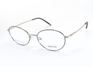 Очки DACCHI  для зрения купить