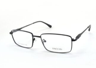 Очки DACCHI  для зрения купить