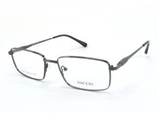 Очки DACCHI  для зрения купить