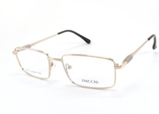 Очки DACCHI  для зрения купить