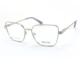 Очки DACCHI  для зрения купить