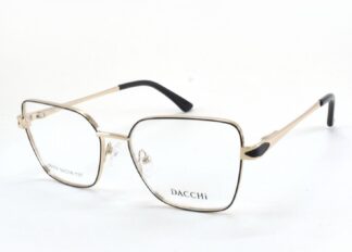 Очки DACCHI  для зрения купить