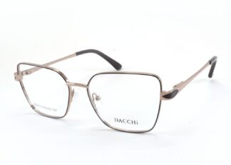 Очки DACCHI  для зрения купить