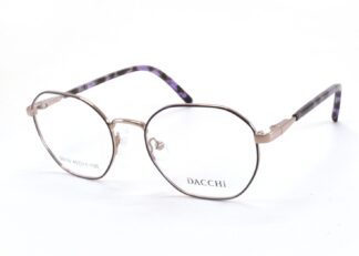 Очки DACCHI  для зрения купить
