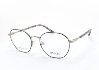 Очки DACCHI  для зрения купить
