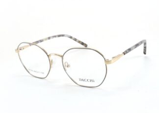 Очки DACCHI  для зрения купить