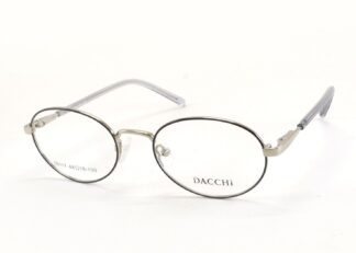 Очки DACCHI  для зрения купить