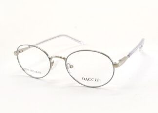 Очки DACCHI  для зрения купить