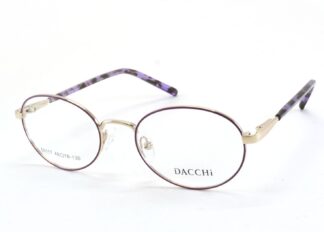 Очки DACCHI  для зрения купить