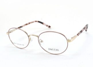 Очки DACCHI  для зрения купить