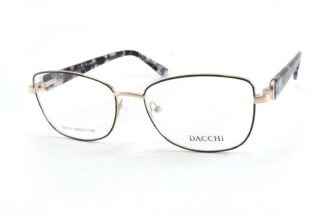 Очки DACCHI  для зрения купить