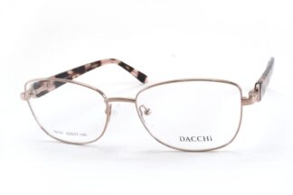 Очки DACCHI  для зрения купить