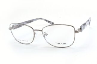 Очки DACCHI  для зрения купить