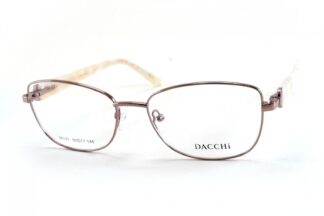 Очки DACCHI  для зрения купить