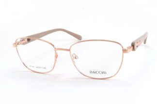 Очки DACCHI  для зрения купить