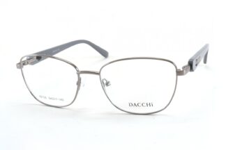 Очки DACCHI  для зрения купить