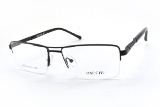 Очки DACCHI  для зрения купить
