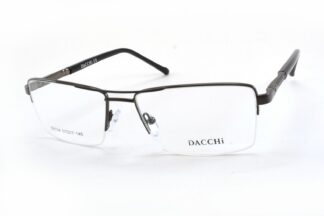 Очки DACCHI  для зрения купить