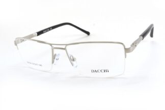 Очки DACCHI  для зрения купить