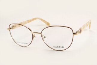 Очки DACCHI  для зрения купить