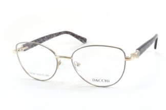 Очки DACCHI  для зрения купить