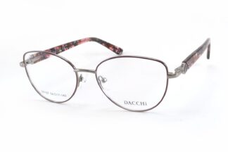 Очки DACCHI  для зрения купить
