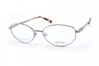 Очки DACCHI  для зрения купить