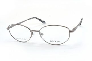 Очки DACCHI  для зрения купить