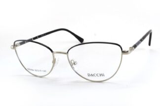 Очки DACCHI  для зрения купить