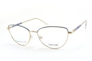 Очки DACCHI  для зрения купить