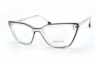 Очки DACCHI  для зрения купить