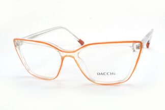 Очки DACCHI  для зрения купить