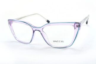 Очки DACCHI  для зрения купить