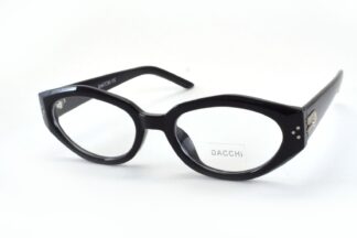 Очки DACCHI  для зрения купить