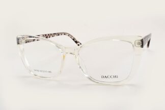 Очки DACCHI  для зрения купить