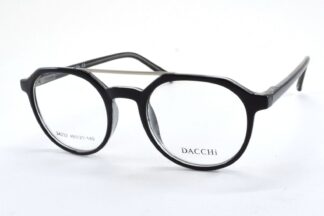 Очки DACCHI  для зрения купить