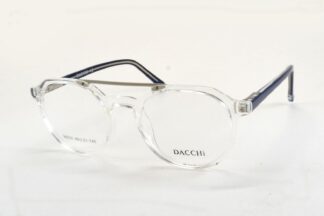 Очки DACCHI  для зрения купить