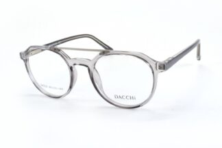 Очки DACCHI  для зрения купить
